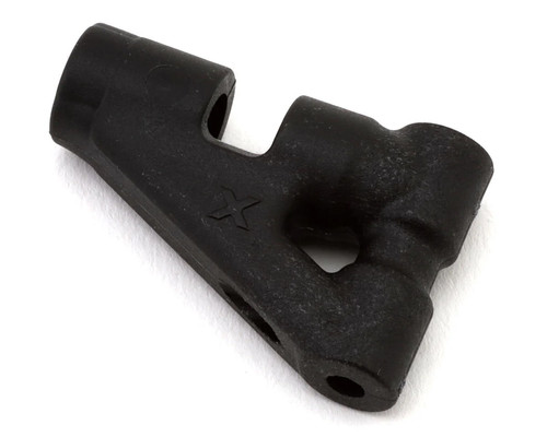 Xray querlenker hinten oben - xray,