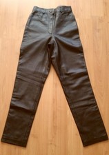 BASIC Damen Lammnappa