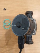 Cosmo CPH 2.0 4-25 G 1 1/2 Zoll Hocheffizienz-Umwälzpumpe (CPH2425)