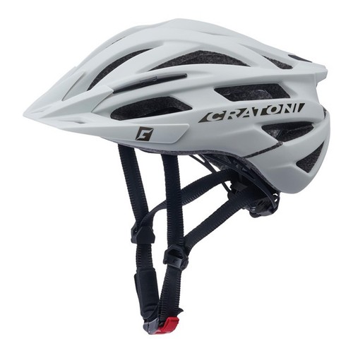 Cratoni fahrradhelm agravic - cratoni,