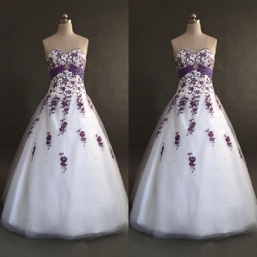 Vintage brautkleider eine - vintage,