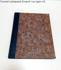 Arnold Böcklin : Schmid, Heinrich alfred: