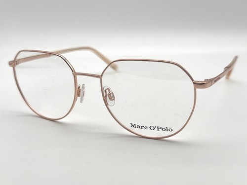 Brille marc polo 502173 20 - brille,
