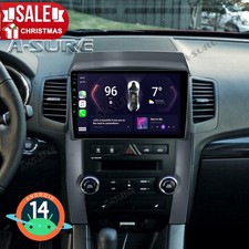 Für KIA Sorento II XM