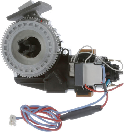 Bosch siemens 12028401 - bosch,