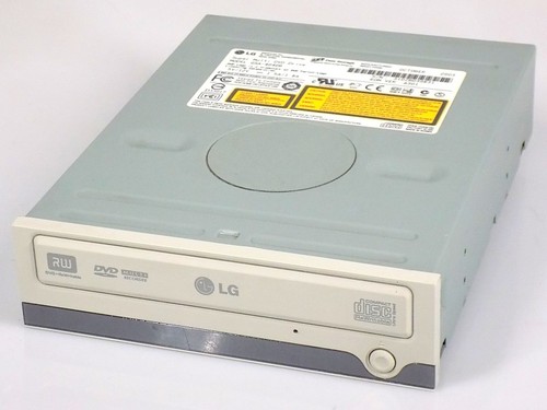 Gsa 4040b ide ata - p-ata, atapi