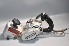 Holz-Her EHO-75 Elektrohobel