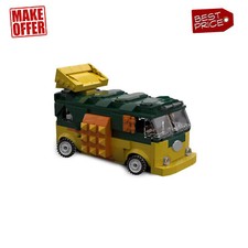 ZITIANYOUBUID Partywagen Party