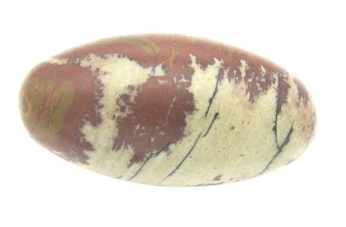 Shiva lingam - shiva,