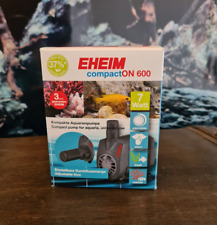 EHEIM compactON 600 -