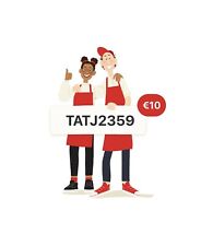 Picnic Gutschein 10€