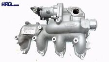 Ansaugkrümmer 4M5Q9424CC Ford Focus Turnier 1.8 Tdci DA3/DB3 85 KW 115 PS Kombi
