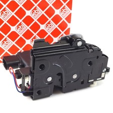 FEBI Türschloss vorne links