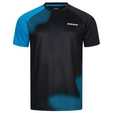 Donic trikot peak shirt - /,