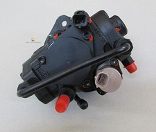 Hochdruckpumpe Einspritzpumpe