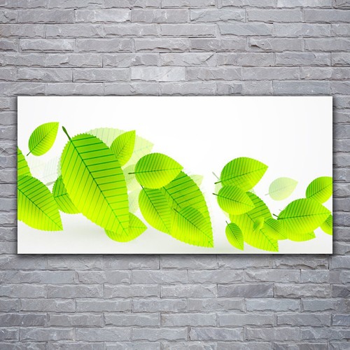 Acrylglasbilder wandbilder - acrylglasbilder,