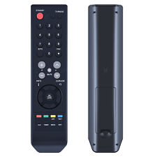 MF59-00291D Fernbedienung für Samsung Unity Digital TV DCB-B270G LED-Fernseher