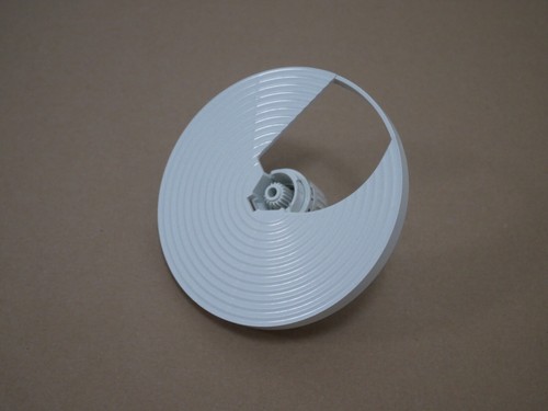 Braun ersatzteile combimax 600 - braun,