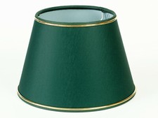 Extravaganter eleganter