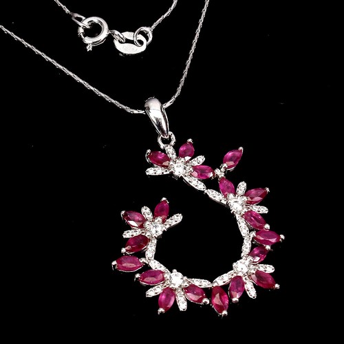 925 sterling silber - sterling,