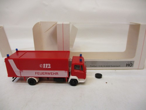 93323 rmm merlau 005 - x-93323 rmm,