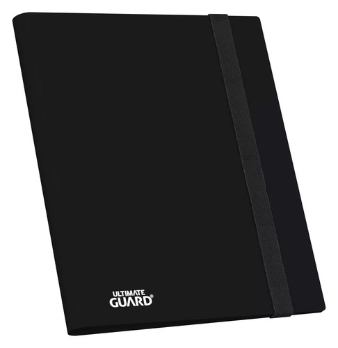 Ultimate guard pocket - ultimate, 9-pocket