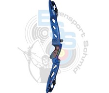 Mittelteil Epic Fusion EX 25"