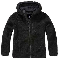 Brandit Ladies Teddyfleece