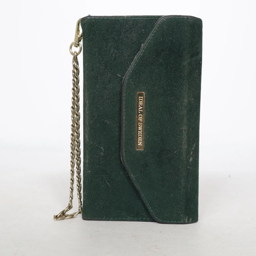 Ideal sweden handytasche - sweden,,
