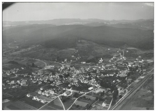 0196 sulzbach d murr - a.,