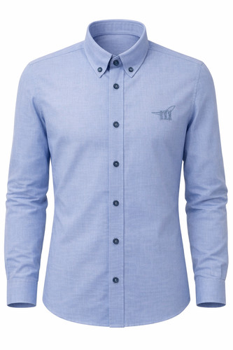 509070 herren henry cotton - 509070,