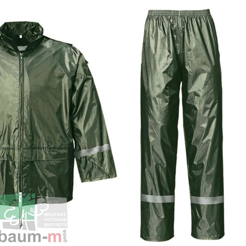 Nässeschutz rainforce basic - rainforce,