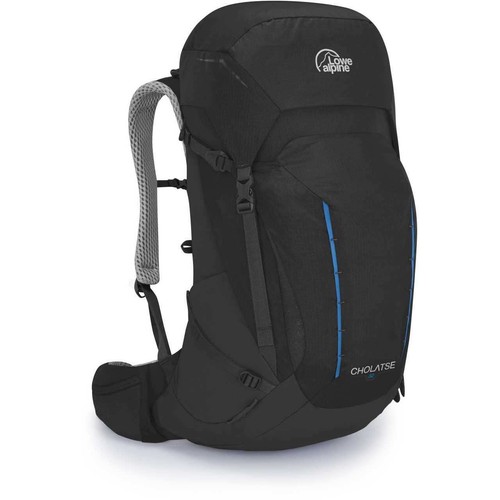 Lowe alpine cholatse - alpine, uvp