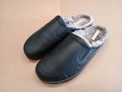 Rohde herren hausschuhe clogs - rohde,