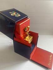 Niki de Saint Phalle Parfum