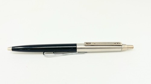 Vintage kugelschreiber - vintage,