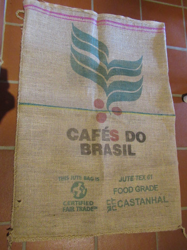 Original
