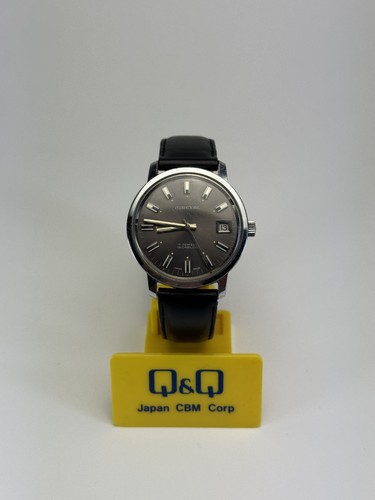 Mirexal swiss mens - mirexal,