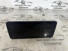 A2059000441 Mercedes Benz W205