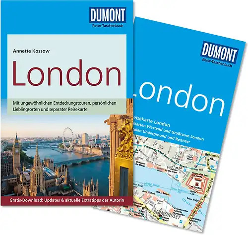 Dumont reise taschenbuch - dumont, reise-taschenbuch