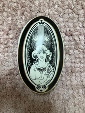 Hollohaza by Endre Szasz