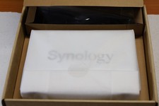 Synology DiskStation DS223j