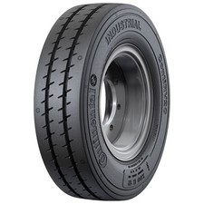 CONTINENTAL 7.00 R 12 TL 136A5