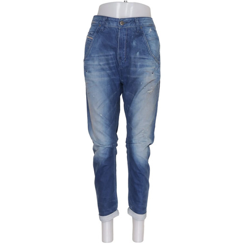 Diesel jeans größe - jeans,, 28/32