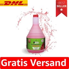 P21S Felgenreiniger Power Gel