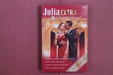 370640 Jane Porter JULIA EXTRA