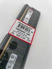 Kingston Server Memory 64GB