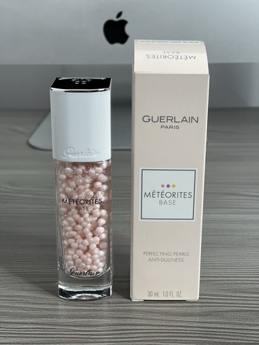 Guerlain météorites base - guerlain,