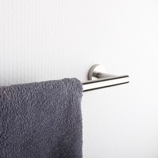 Handtuchhalter 1-armig 600mm