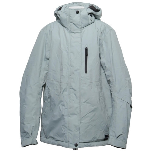 Kappahl skijacke jungen - kappahl,,
